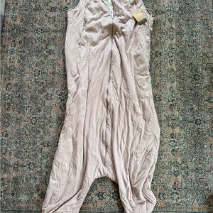 Kyte BABY Adult S/M sleep sack / walker sleep bag